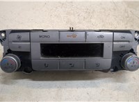  Переключатель отопителя (печки) Ford Mondeo 4 2007-2015 20406257 #1