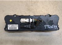  Переключатель отопителя (печки) Ford Mondeo 4 2007-2015 20406257 #2