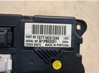  Переключатель отопителя (печки) Ford Mondeo 4 2007-2015 20406257 #3