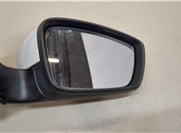  Зеркало боковое Skoda Rapid 20406260 #2