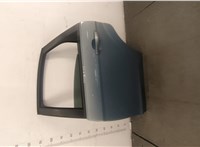  Дверь боковая (легковая) Ford Focus 2 2008-2011 20406261 #1