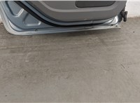  Дверь боковая (легковая) Ford Focus 2 2008-2011 20406261 #5
