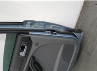  Дверь боковая (легковая) Ford Focus 2 2008-2011 20406261 #7