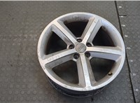  Диск колесный Audi A4 (B8) 2007-2015 20406262 #1
