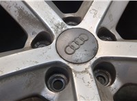  Диск колесный Audi A4 (B8) 2007-2015 20406262 #2