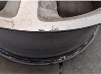  Диск колесный Audi A4 (B8) 2007-2015 20406262 #3