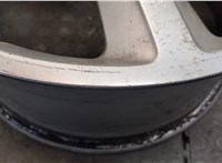  Диск колесный Audi A4 (B8) 2007-2015 20406262 #4