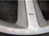 Диск колесный Audi A4 (B8) 2007-2015 20406262 #5