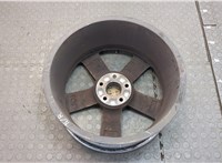  Диск колесный Audi A4 (B8) 2007-2015 20406262 #7