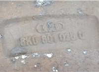  Диск колесный Audi A4 (B8) 2007-2015 20406262 #9
