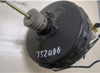  Цилиндр тормозной главный Volkswagen Touareg 2002-2007 20406263 #2