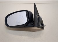 4806161AD Зеркало боковое Chrysler 300C 2004-2011 20406264 #1