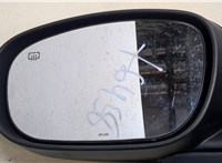 4806161AD Зеркало боковое Chrysler 300C 2004-2011 20406264 #2