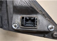 4806161AD Зеркало боковое Chrysler 300C 2004-2011 20406264 #3
