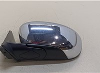 4806161AD Зеркало боковое Chrysler 300C 2004-2011 20406264 #4