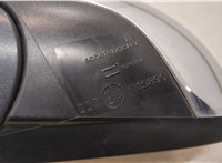 4806161AD Зеркало боковое Chrysler 300C 2004-2011 20406264 #6