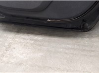  Дверь боковая (легковая) Skoda Fabia 2007-2014 20406267 #6