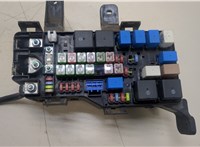  Блок предохранителей Hyundai H-1 Starex 2007-2015 20406270 #1