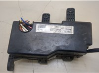 Блок предохранителей Hyundai H-1 Starex 2007-2015 20406270 #4