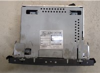 6S6118C815AH Магнитола Ford C-Max 2002-2010 20406272 #3