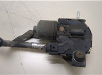  Механизм стеклоочистителя (трапеция дворников) Volkswagen Touran 2003-2006 20406273 #1