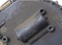  Механизм стеклоочистителя (трапеция дворников) Volkswagen Touran 2003-2006 20406273 #3