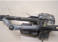  Механизм стеклоочистителя (трапеция дворников) Volkswagen Touran 2003-2006 20406273 #4