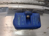  Диск колесный Jeep Grand Cherokee 2004-2010 20406274 #2