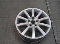  Диск колесный Jeep Grand Cherokee 2004-2010 20406274 #1