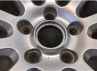  Диск колесный Jeep Grand Cherokee 2004-2010 20406274 #3