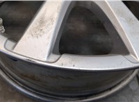  Диск колесный Jeep Grand Cherokee 2004-2010 20406274 #5