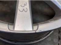  Диск колесный Jeep Grand Cherokee 2004-2010 20406274 #7