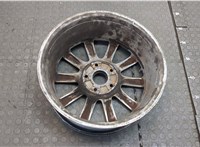  Диск колесный Jeep Grand Cherokee 2004-2010 20406274 #8