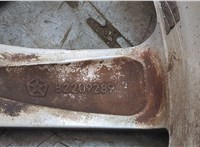  Диск колесный Jeep Grand Cherokee 2004-2010 20406274 #9