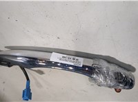  Ручка двери наружная Infiniti FX 2008-2012 2524521 #1