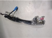  Ручка двери наружная Infiniti FX 2008-2012 2524521 #2