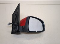 1728322, 1539408, 1469513 Зеркало боковое Ford Focus 2 2008-2011 20406275 #1
