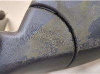 1728322, 1539408, 1469513 Зеркало боковое Ford Focus 2 2008-2011 20406275 #3