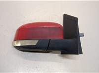 1728322, 1539408, 1469513 Зеркало боковое Ford Focus 2 2008-2011 20406275 #4