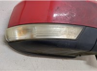 1728322, 1539408, 1469513 Зеркало боковое Ford Focus 2 2008-2011 20406275 #5