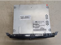  Магнитола Ford Mondeo 4 2007-2015 20406277 #3