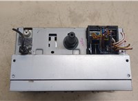  Магнитола Ford Mondeo 4 2007-2015 20406277 #5
