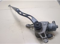  Механизм стеклоочистителя (трапеция дворников) BMW i3 2013-2022 20406279 #1