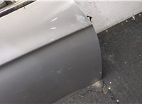 760043Z000 Дверь боковая (легковая) Hyundai i40 2011-2019 20406280 #11