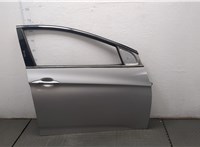  Дверь боковая (легковая) Hyundai i40 2011-2015 20406280 #1