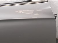 Дверь боковая (легковая) Hyundai i40 2011-2015 20406280 #2