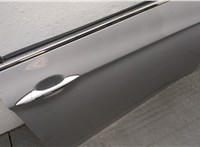  Дверь боковая (легковая) Hyundai i40 2011-2015 20406280 #4