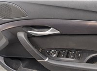  Дверь боковая (легковая) Hyundai i40 2011-2015 20406280 #5