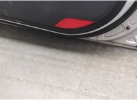 Дверь боковая (легковая) Hyundai i40 2011-2015 20406280 #6
