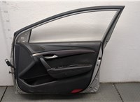  Дверь боковая (легковая) Hyundai i40 2011-2015 20406280 #7